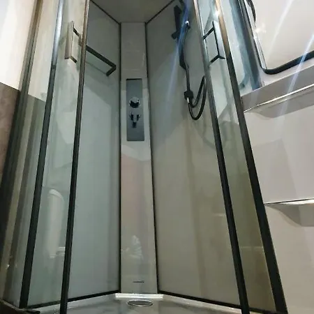 Le Canut Duviard - Proche Metro Croix-Rousse Lyon Exterior foto