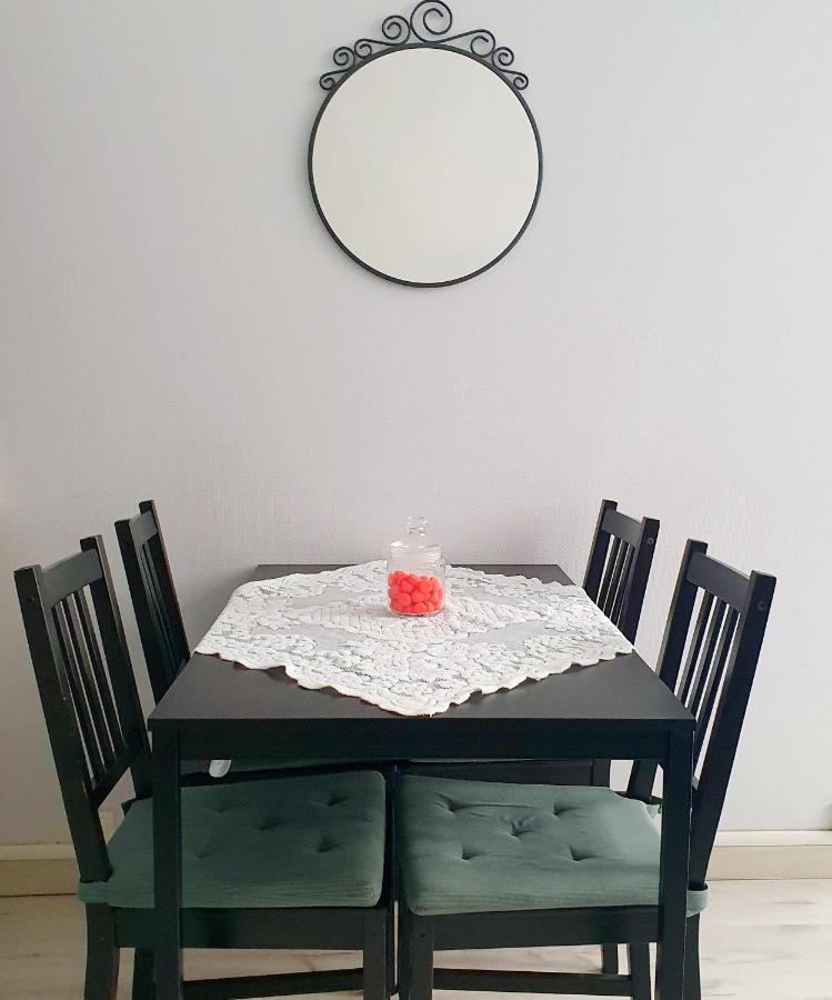 Le Canut Duviard - Proche Metro Croix-rousse Appartement *