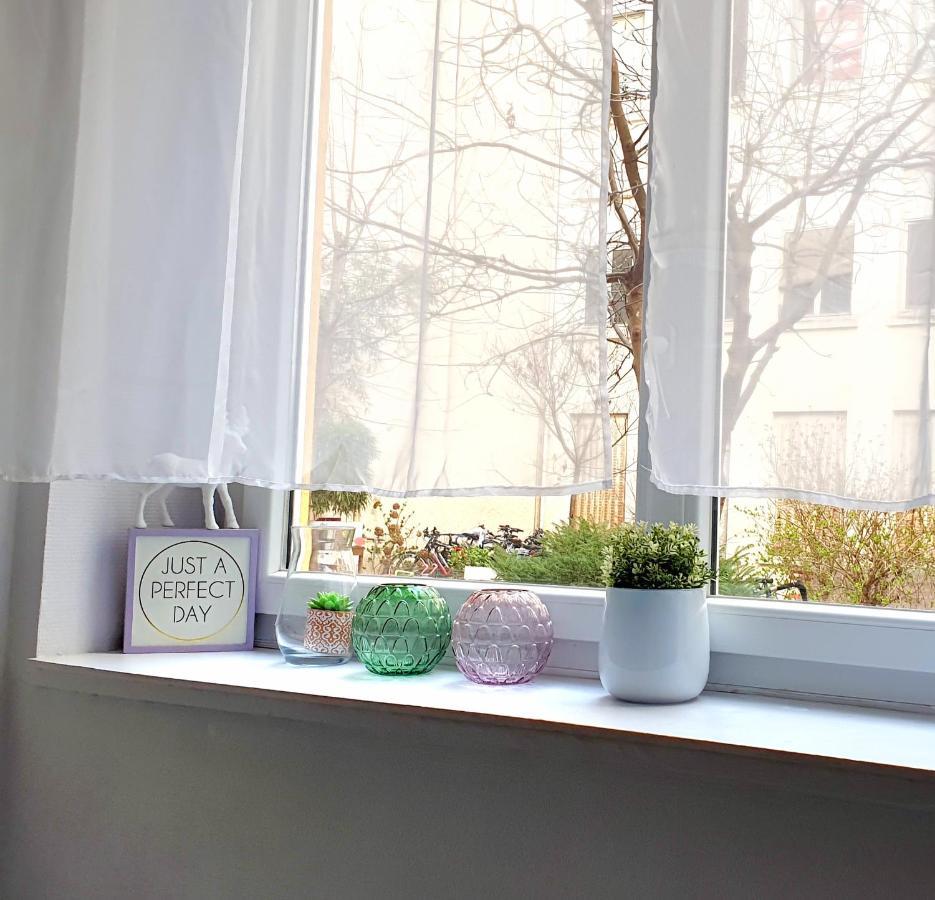 Le Canut Duviard - Proche Metro Croix-rousse Appartement *