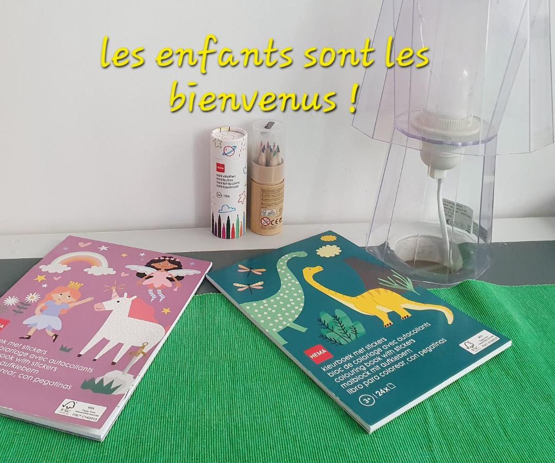 Appartamento Le Canut Duviard - Proche Metro Croix-rousse *